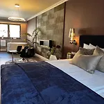 Aparthotel Margareta Garden &