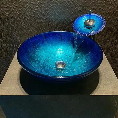 Margareta Garden & Apart Otel Eğri