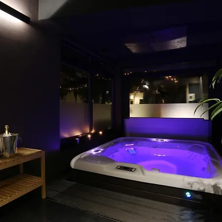 Margareta Garden & 4* Eğri