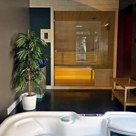 Apart Otel Margareta Garden & Eğri