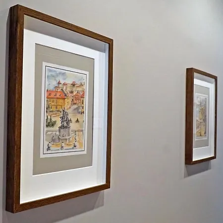 Apart Otel Margareta Garden & 4*