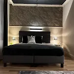 Margareta Garden & 4*