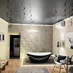 Margareta Garden & 4* Eger