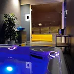 Margareta Garden & Hotel apartamentowy
