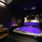Margareta Garden & 4* Eger