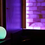 Margareta Garden & Hotel apartamentowy 4*