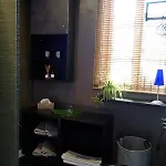 Hotel apartamentowy Margareta Garden & Eger