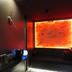 Hotel apartamentowy Margareta Garden & Eger