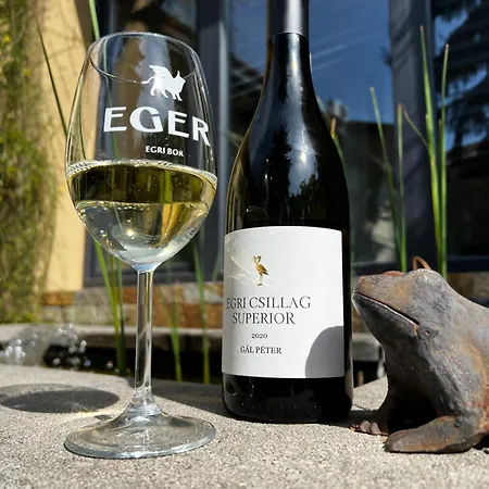 Margareta Garden & 4*