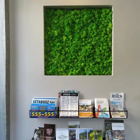 Margareta Garden & 4*