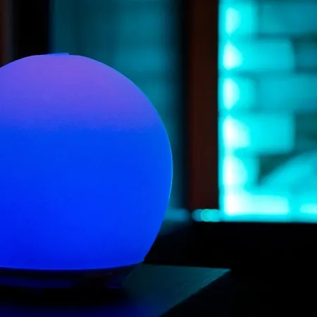 Aparthotel Margareta Garden & Erlau