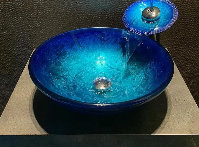 Margaréta Garden&spa Appart hôtel Eger