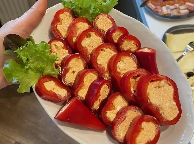 Aparthotel Margareta Garden & 4*