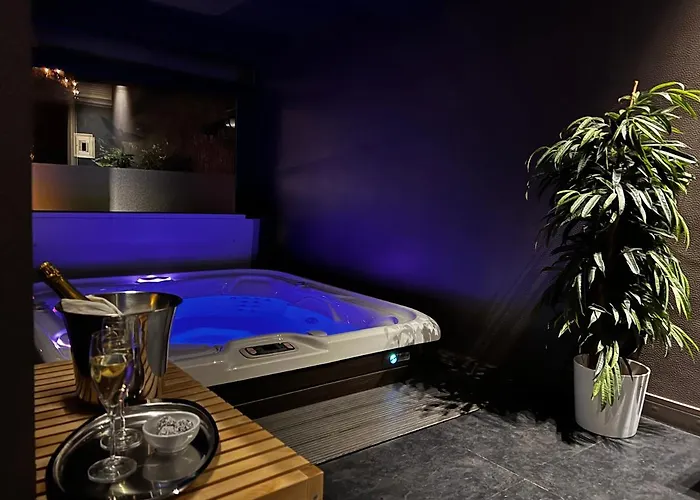 Margareta Garden & 4* Eger