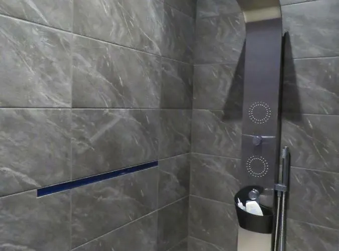 Margareta Garden & Hotel apartamentowy 4*