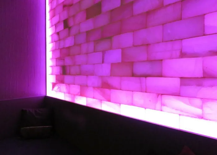 Margareta Garden & 4*