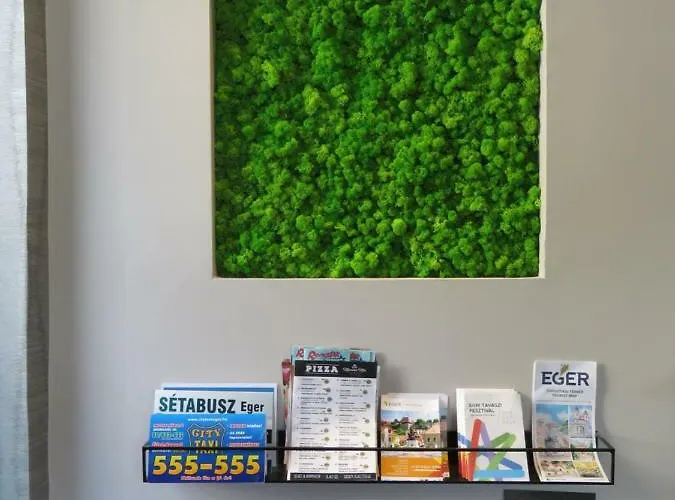 Margareta Garden & 4*