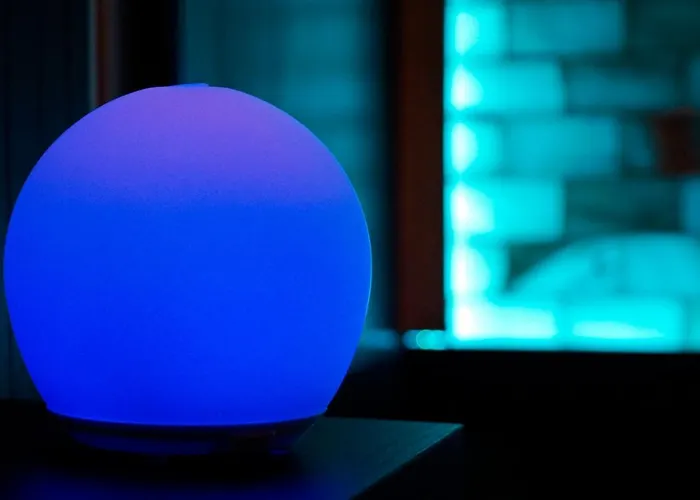 Aparthotel Margareta Garden & Erlau